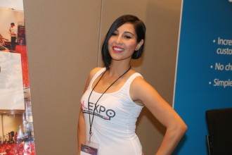 internext2017_dayone_249